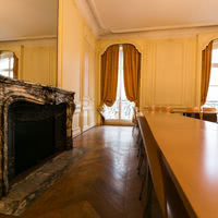 Maison de l'Artisanat
