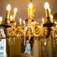 Maison de l'Artisanat