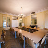 Maison de l'Artisanat