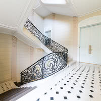 Maison de l'Artisanat