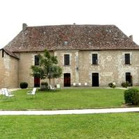 Château de Beauséjour