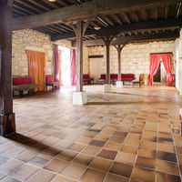 Château de Beauséjour