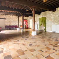Château de Beauséjour
