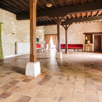 Château de Beauséjour