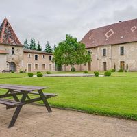 Château de Beauséjour