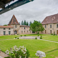 Château de Beauséjour