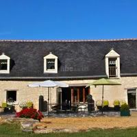 Domaine du Plessis de Jalesnes