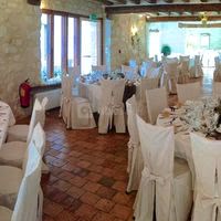 Domaine du Plessis de Jalesnes