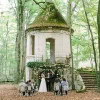 Domaine du Plessis de Jalesnes