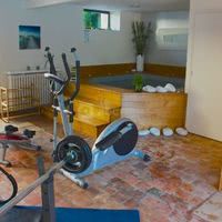 Domaine du Plessis de Jalesnes