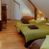 Domaine du Plessis de Jalesnes