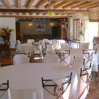 Domaine du Plessis de Jalesnes