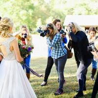 Domaine du Plessis de Jalesnes