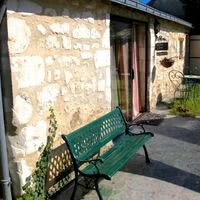 Domaine du Plessis de Jalesnes