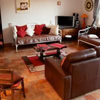 Domaine du Plessis de Jalesnes