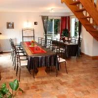 Domaine du Plessis de Jalesnes