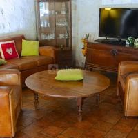 Domaine du Plessis de Jalesnes