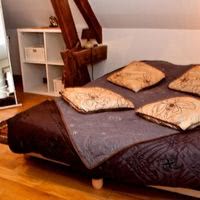 Domaine du Plessis de Jalesnes