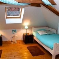 Domaine du Plessis de Jalesnes