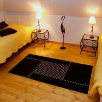 Domaine du Plessis de Jalesnes