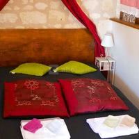 Domaine du Plessis de Jalesnes