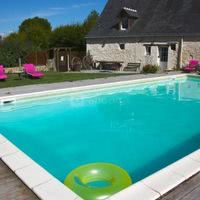 Domaine du Plessis de Jalesnes