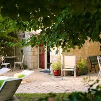 Domaine du Plessis de Jalesnes