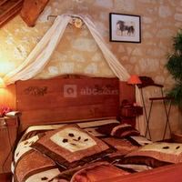 Domaine du Plessis de Jalesnes