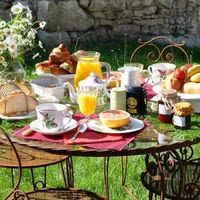 Domaine du Plessis de Jalesnes