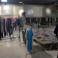 Installation showroom 2