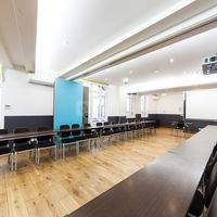 Salle 11 - 1er étage