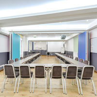 Salle de réunion