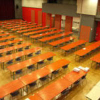 ... ou concours, forum