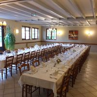 La Ferme de Jonqueuse