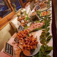 La Ferme de Jonqueuse