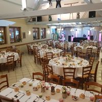 La Ferme de Jonqueuse