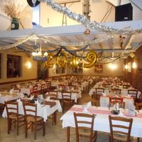 La Ferme de Jonqueuse