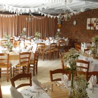 La Ferme de Jonqueuse