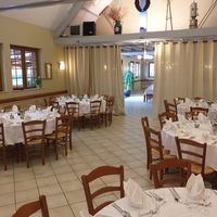 La Ferme de Jonqueuse