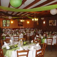 La Ferme de Jonqueuse