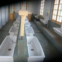 Les Gîtes du Moulin Neuf