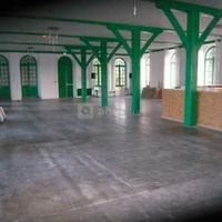 Les Gîtes du Moulin Neuf