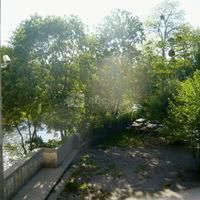 Les Gîtes du Moulin Neuf