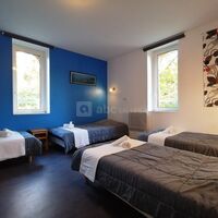 Les Gîtes du Moulin Neuf