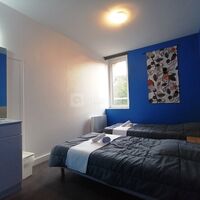 Les Gîtes du Moulin Neuf