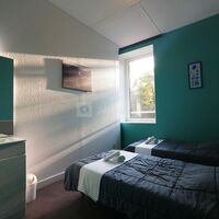 Les Gîtes du Moulin Neuf