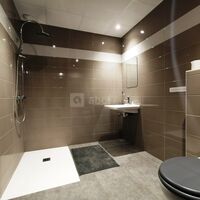 Les Gîtes du Moulin Neuf