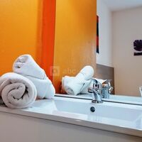 Les Gîtes du Moulin Neuf