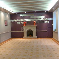 Les Gîtes du Moulin Neuf