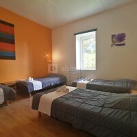 Les Gîtes du Moulin Neuf